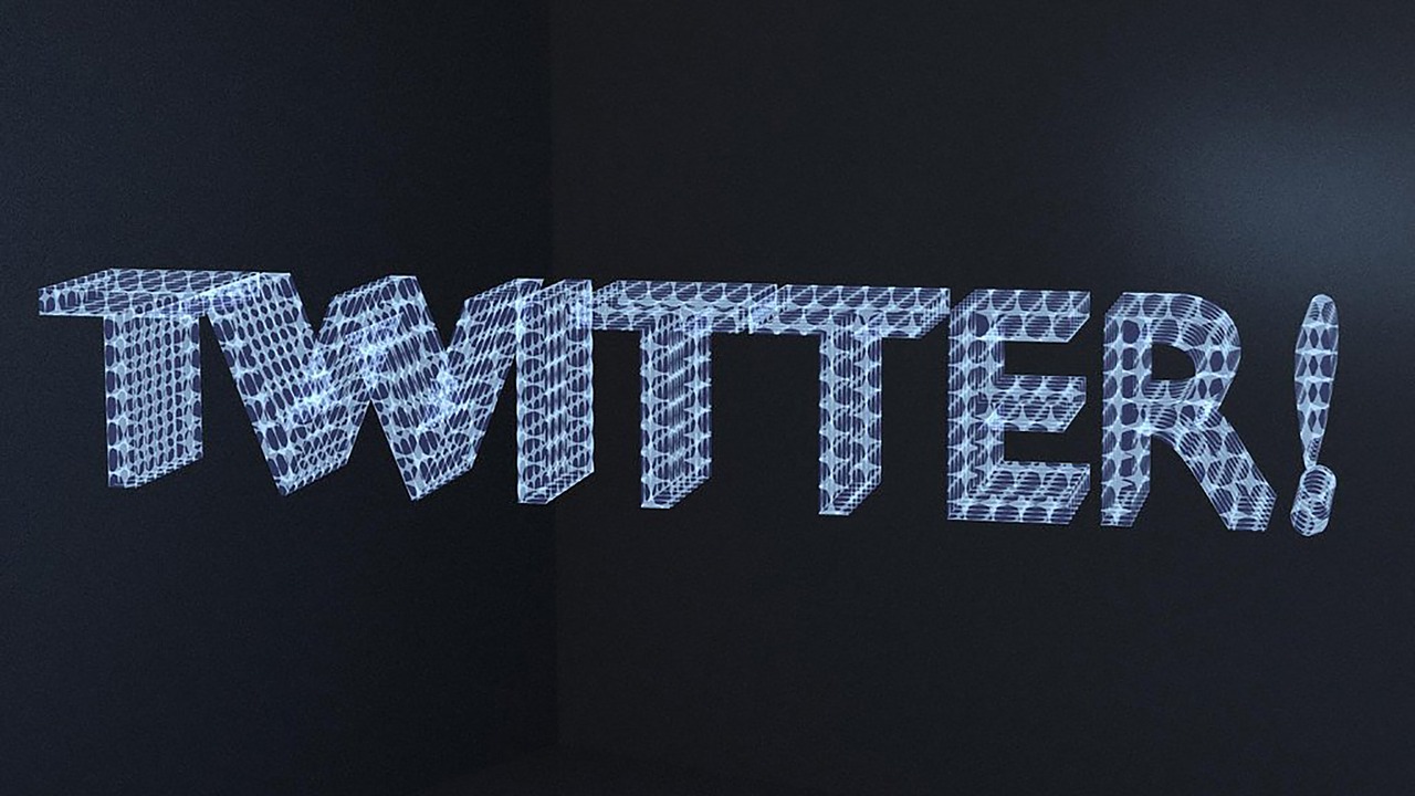 微软最新浏览器重塑网络体验,探索前沿科技之旅