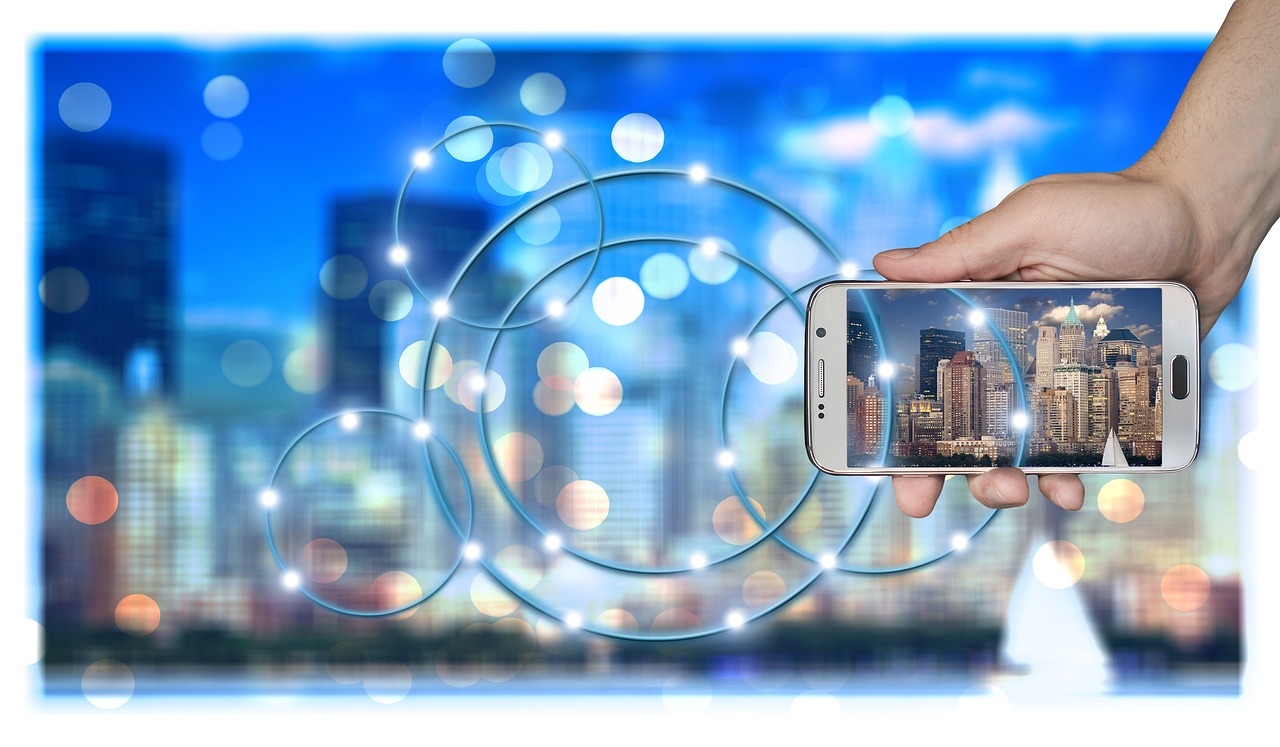 股票高位放量下跌背后的含义及应对策略解析