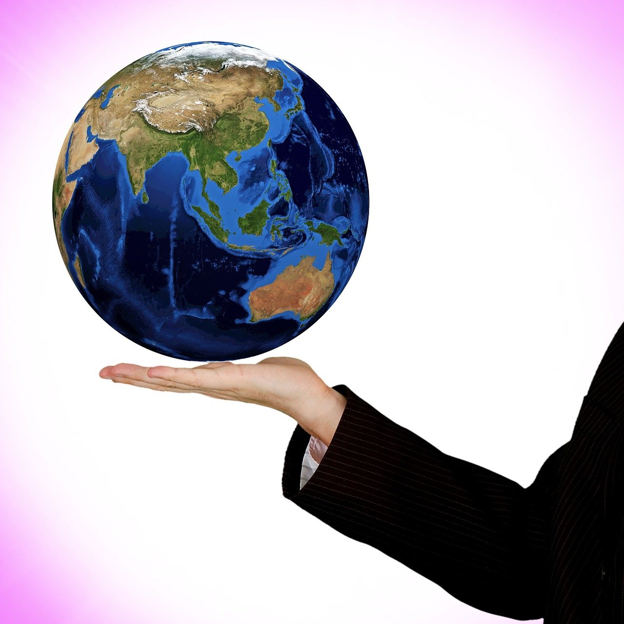 股票高位放量下跌背后的含义及应对策略解析