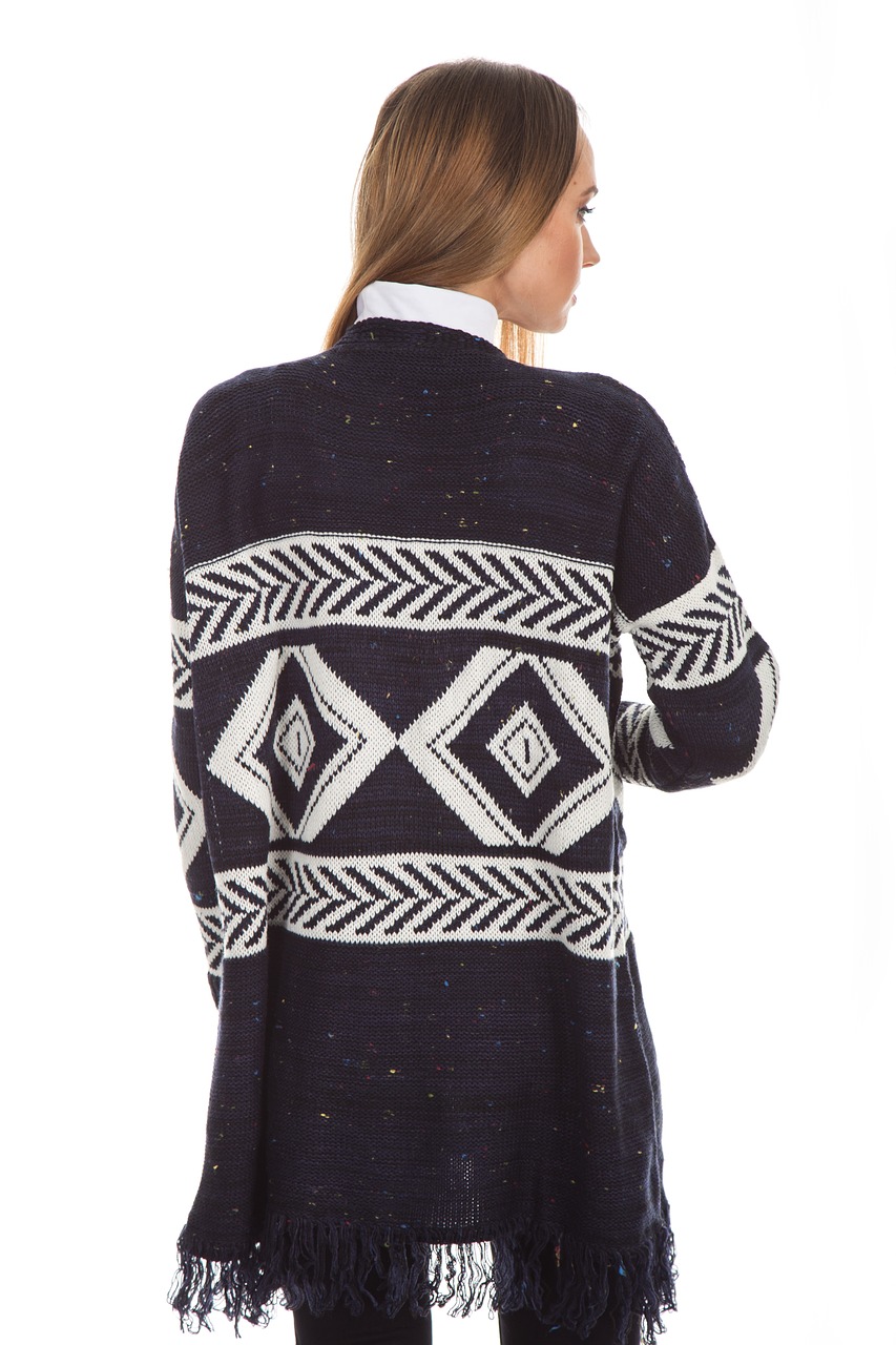 新款羊毛衫推荐,时尚与舒适的完美融合