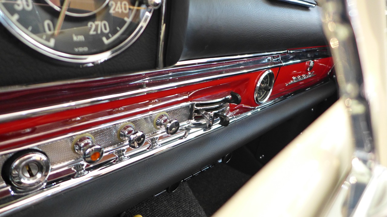 奔驰GL63 2015款最新报价，豪华与性能的完美融合之选