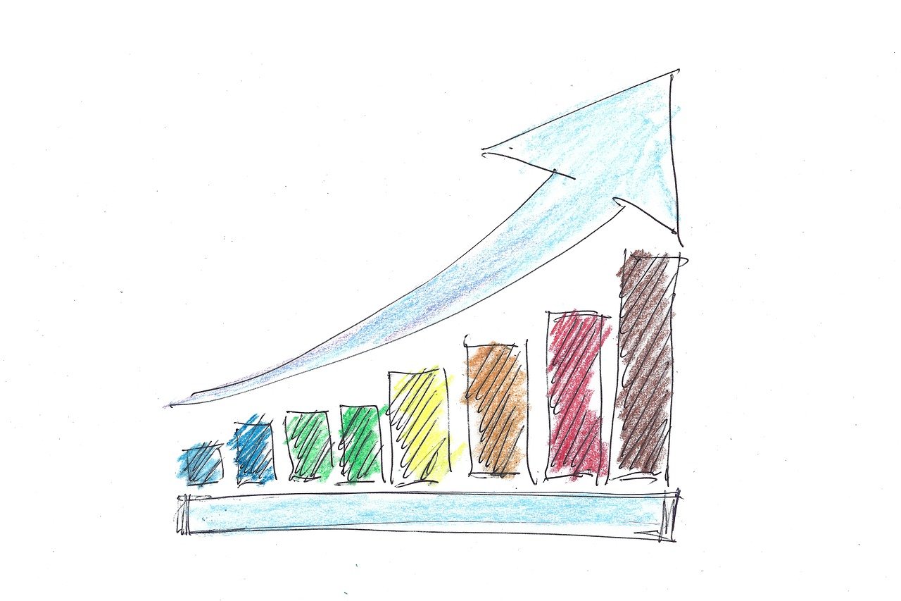 2017年最新职业资讯概览与趋势分析