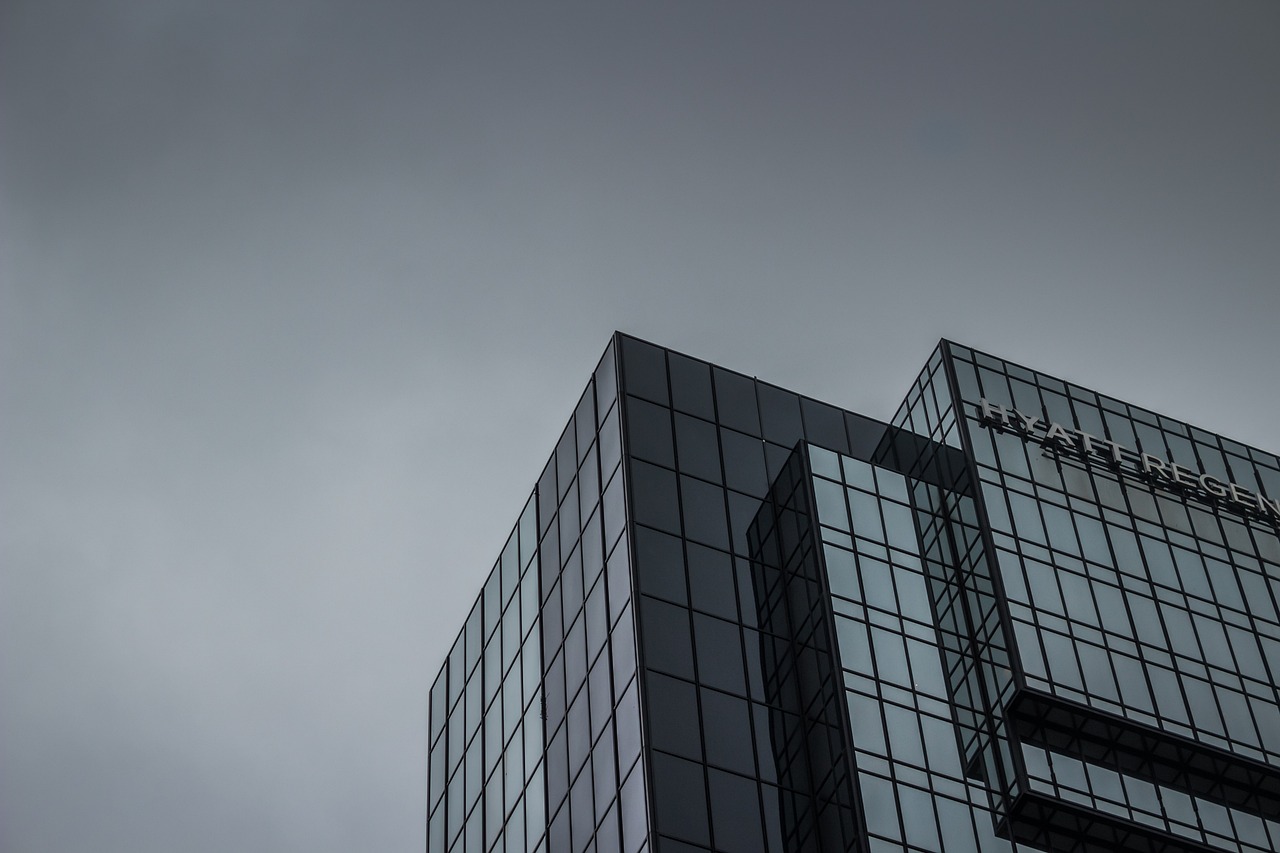 万州在售新房市场概况与购房指南 2017年指南