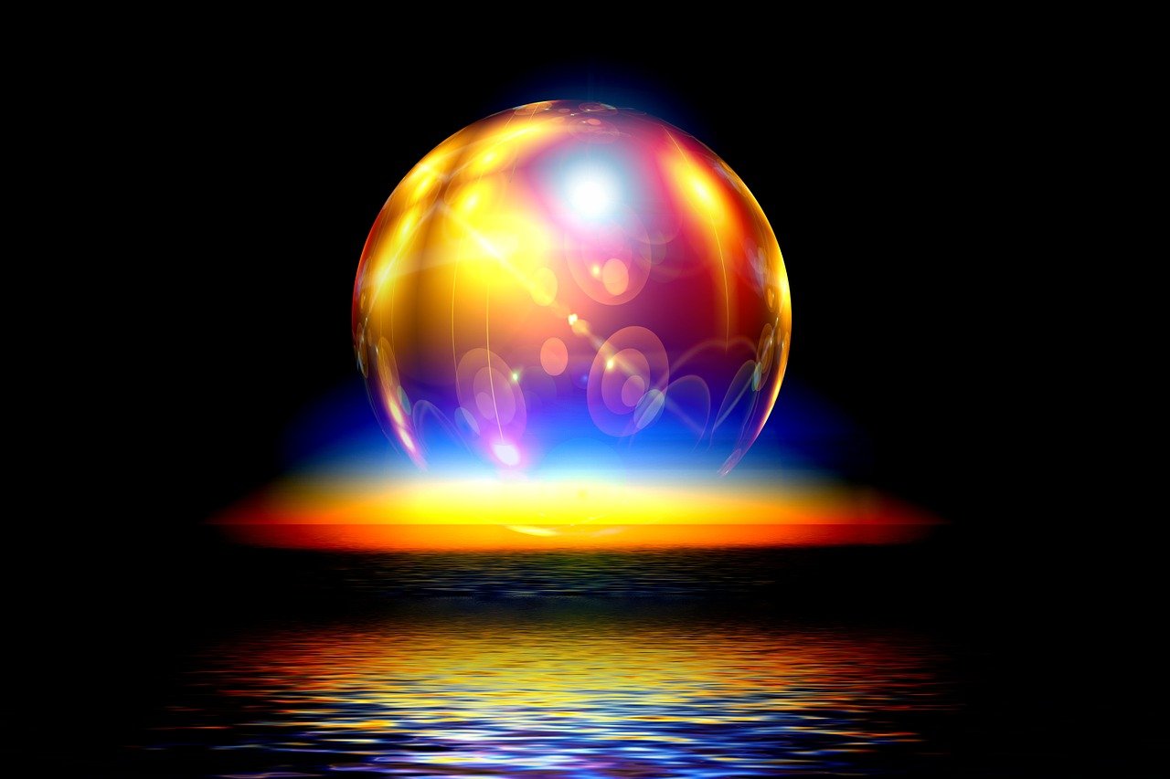 未来之星播放器,重塑音乐与娱乐体验的新纪元