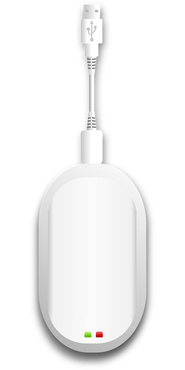 你不在身边。 第21页