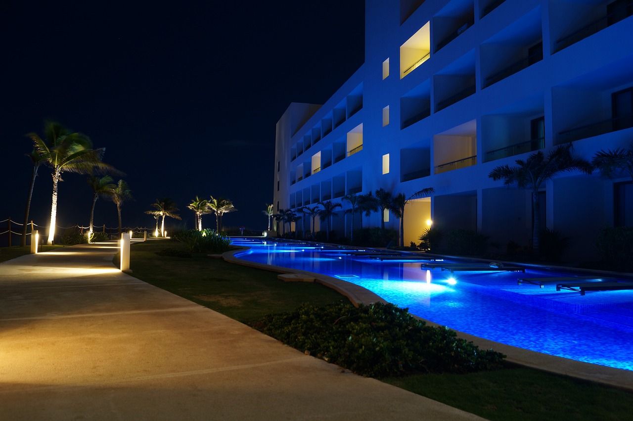 风中雨荷 第21页