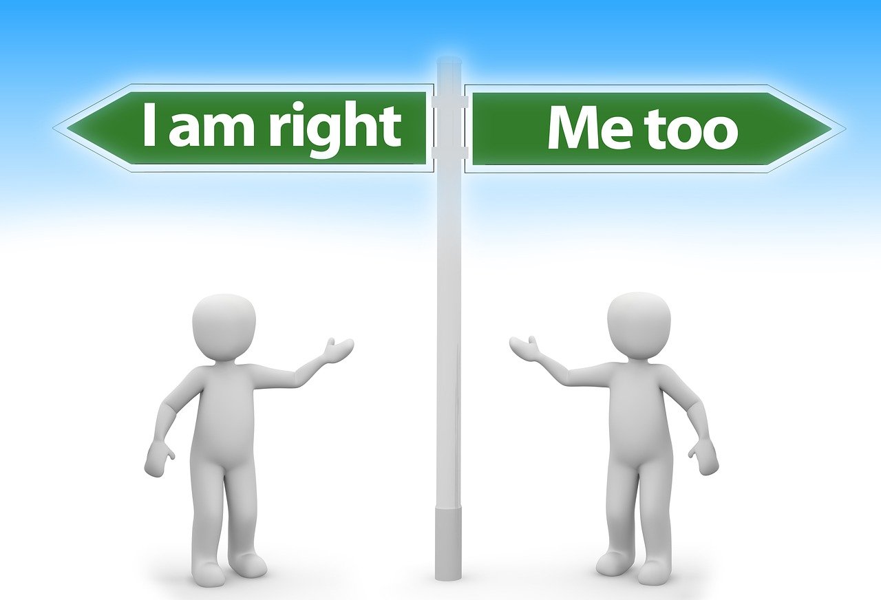 中韩雇佣制动态资讯,趋势、挑战与前景展望展望报告发布在即!