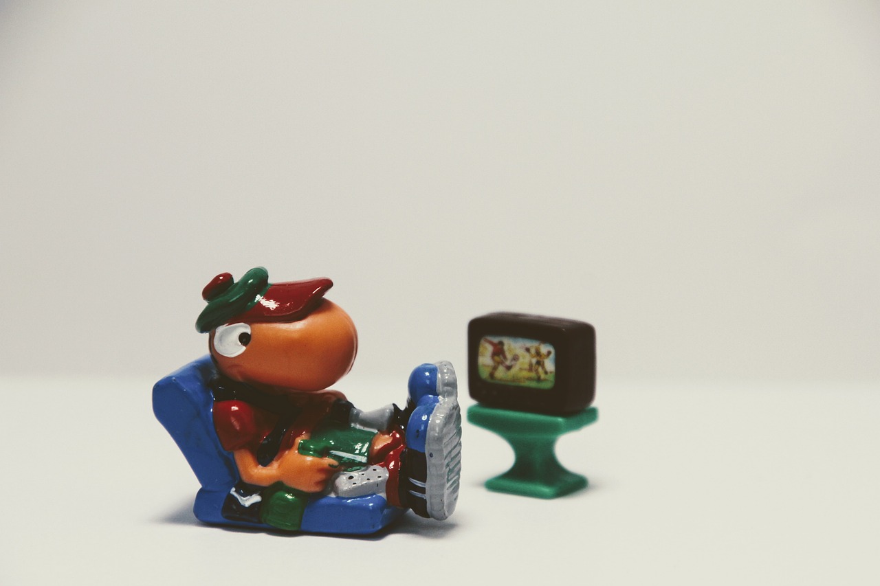 智能时代下的电视直播盒子探索,哪种盒子能观看直播?