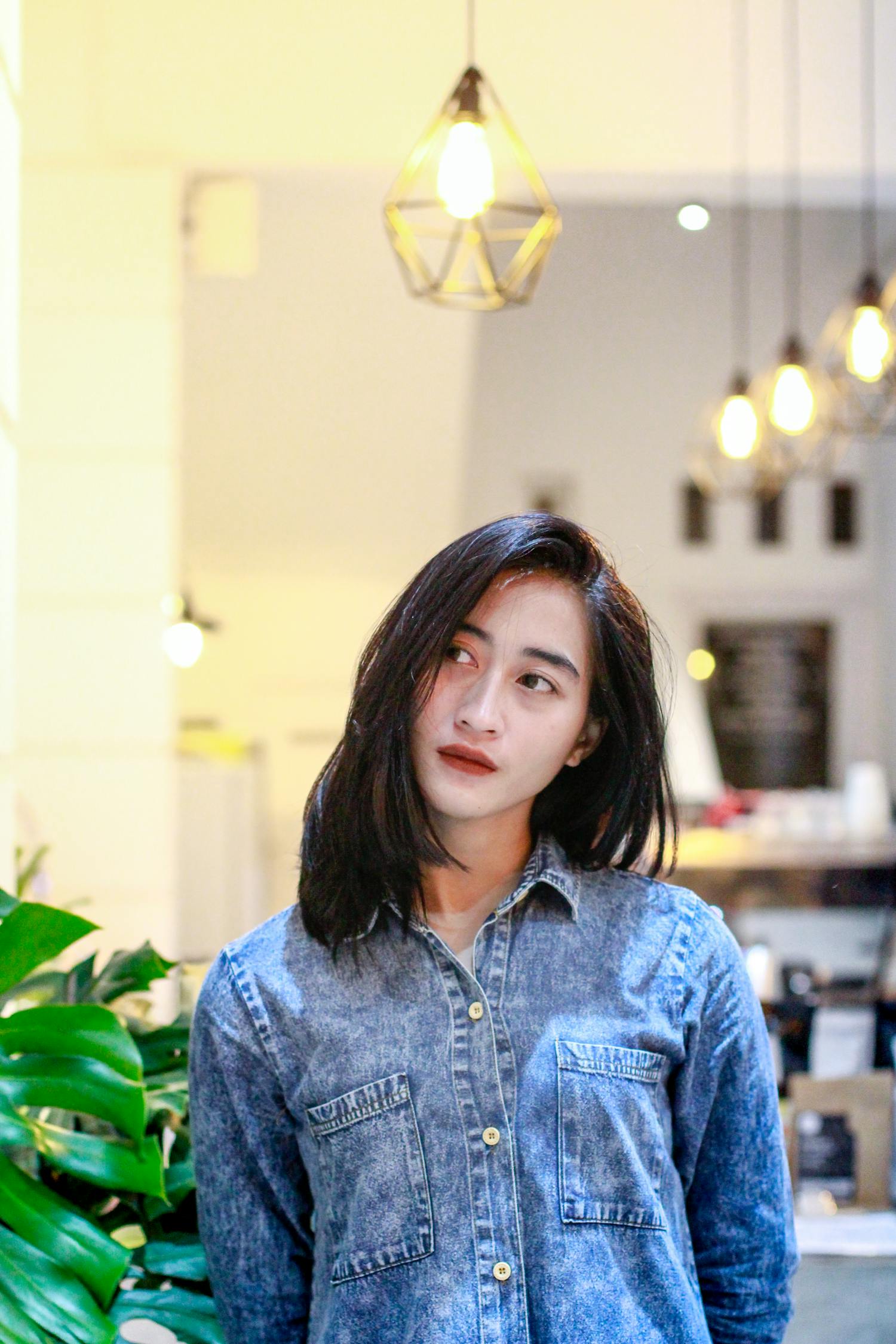 我可能不会爱你演员深度解读,角色与演技剖析