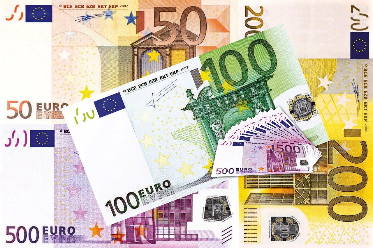 罐头上市公司市场现状与发展趋势分析