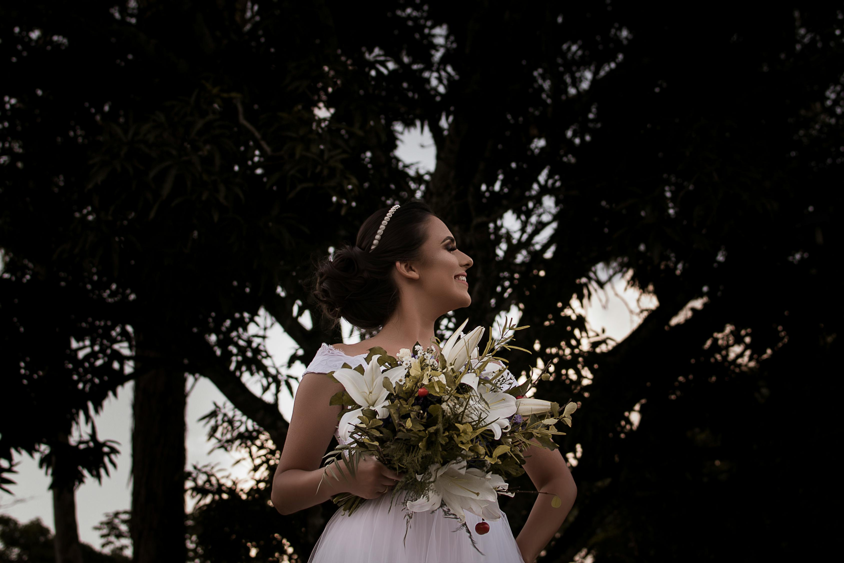 结婚前规则的演员角色塑造与演绎魅力探究