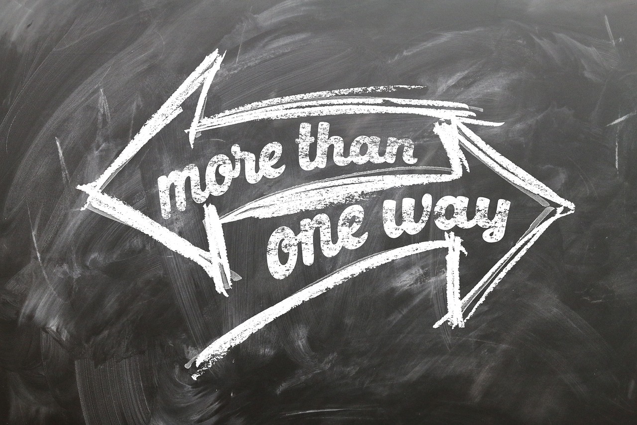 上市比高集团的成长之路及未来展望