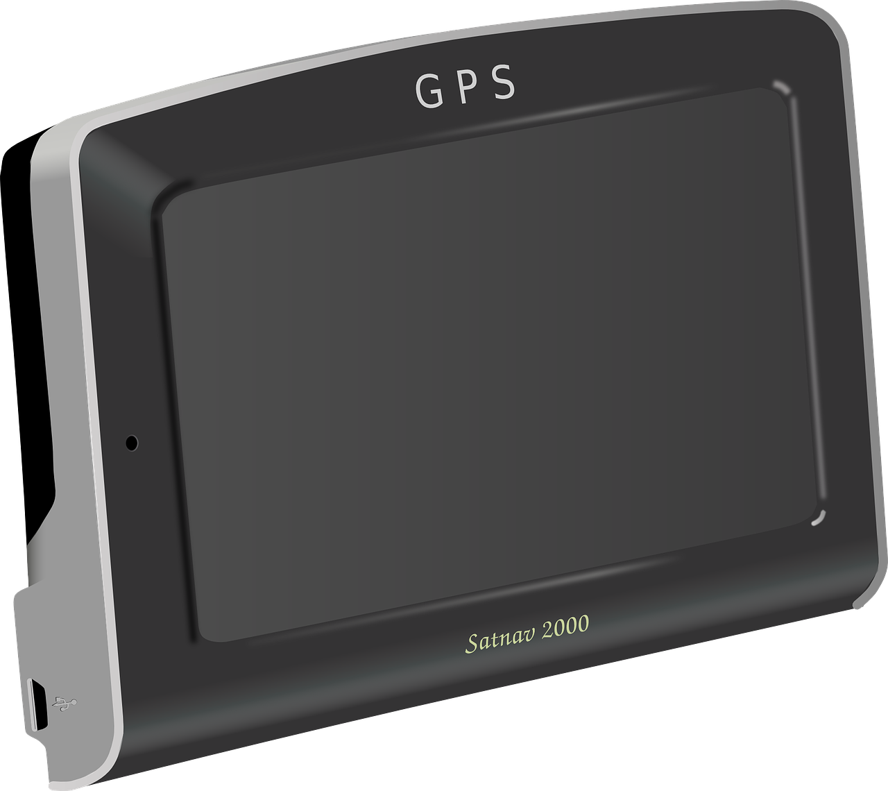 详解,如何查看电视机型号的位置与步骤指南