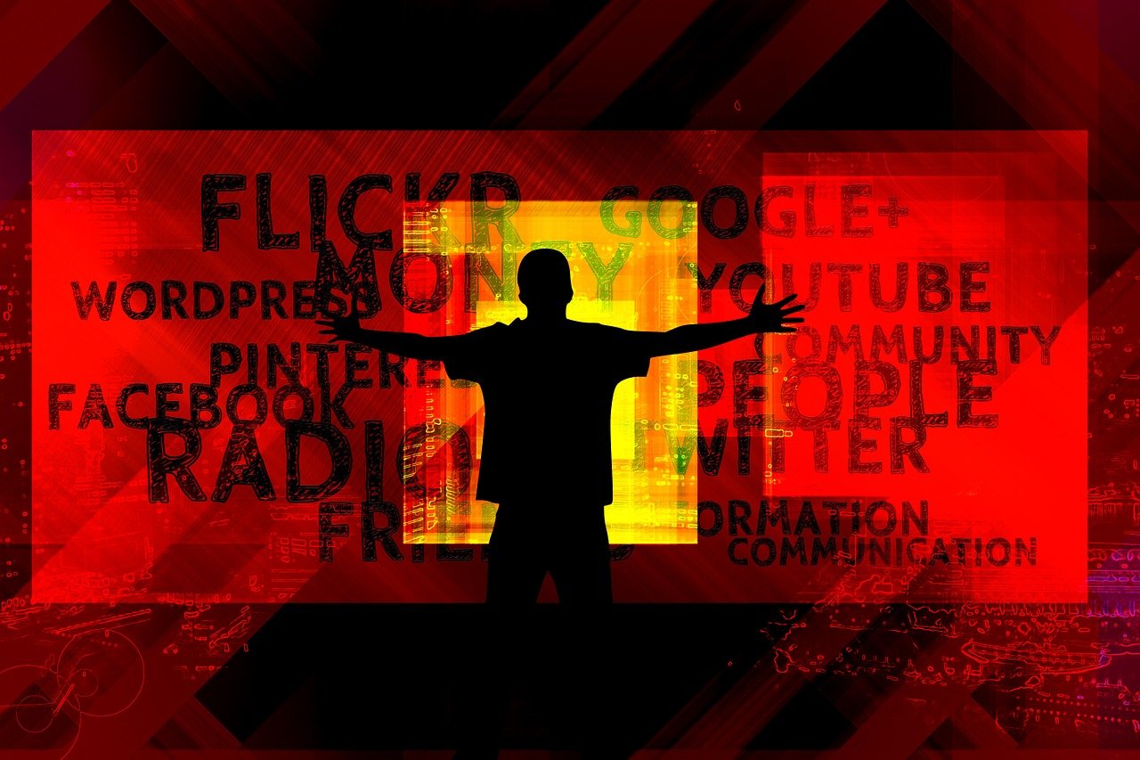 湖南电视台台长身份揭秘,媒体变革的领军人物引领者揭秘