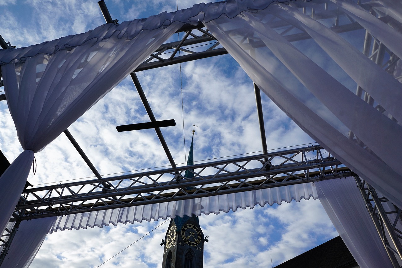 闽南剧最新动态,传承与创新共舞的时代展露头角