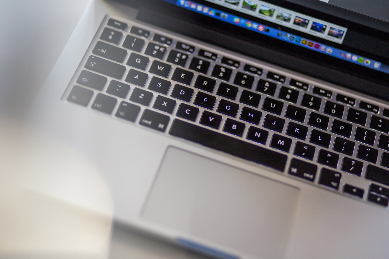 最新款笔记本电脑排行,性能与设计的完美结合概览