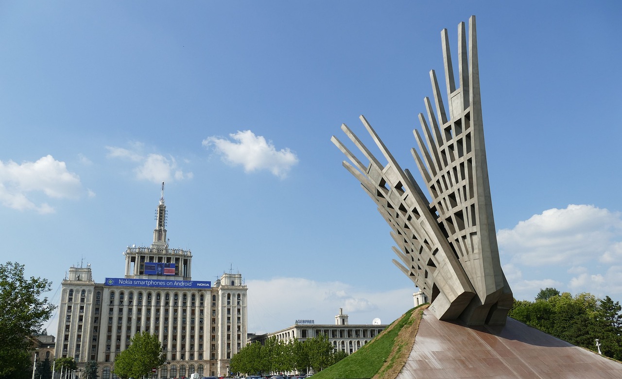 翼博资讯更新，引领信息时代新闻动态与深度洞察