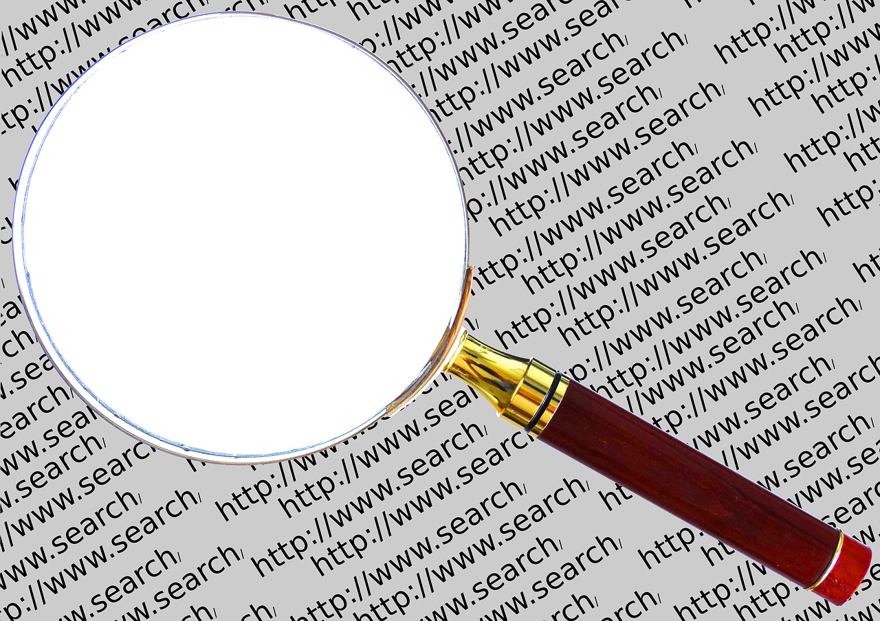 最新热门英语口语,掌握现代交流的关键技能之道