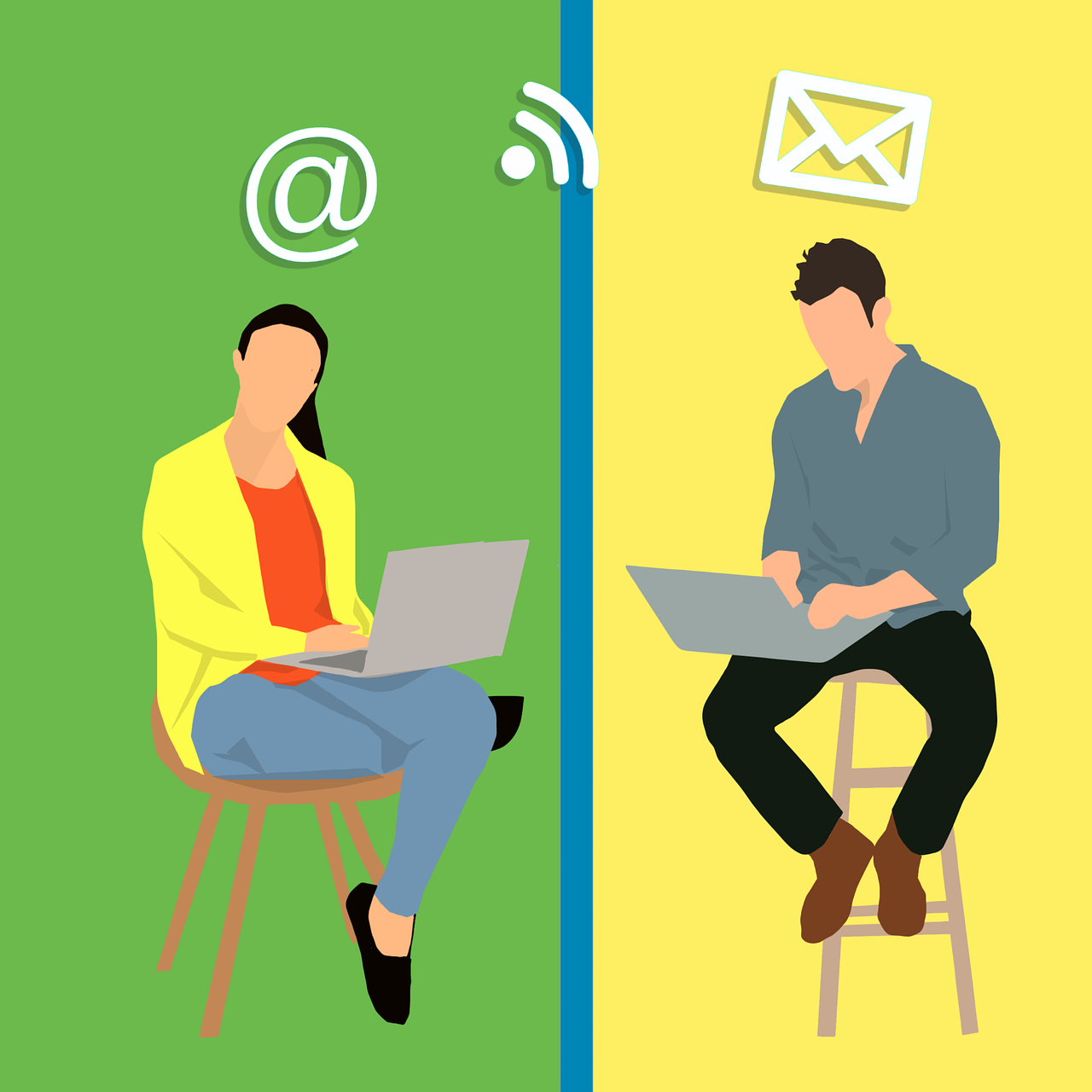 微信漂流瓶聊天新动态揭秘,探索社交互动的新领域