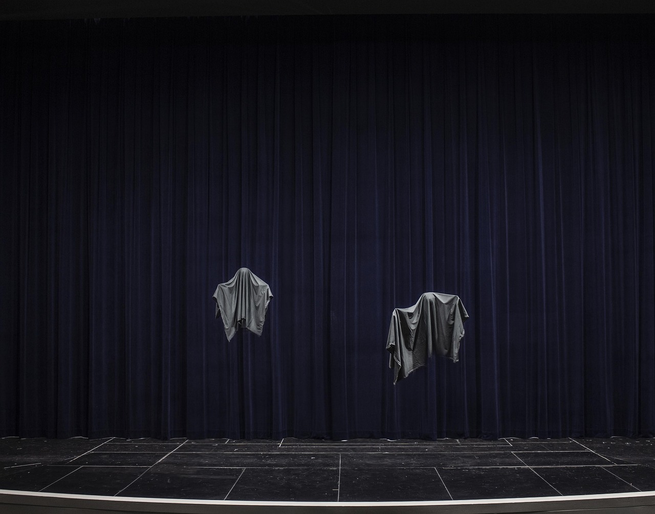 台湾鬼片大全电影,惊悚与神秘的魅力探索