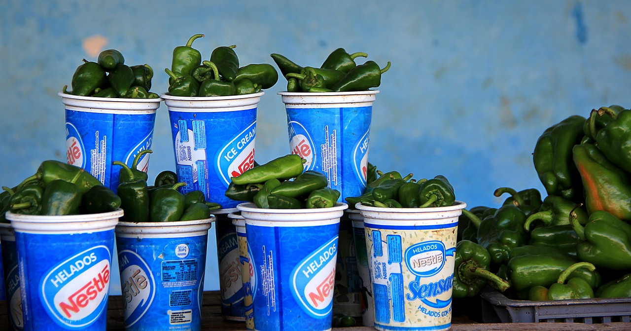 万象杯子价格与图片介绍