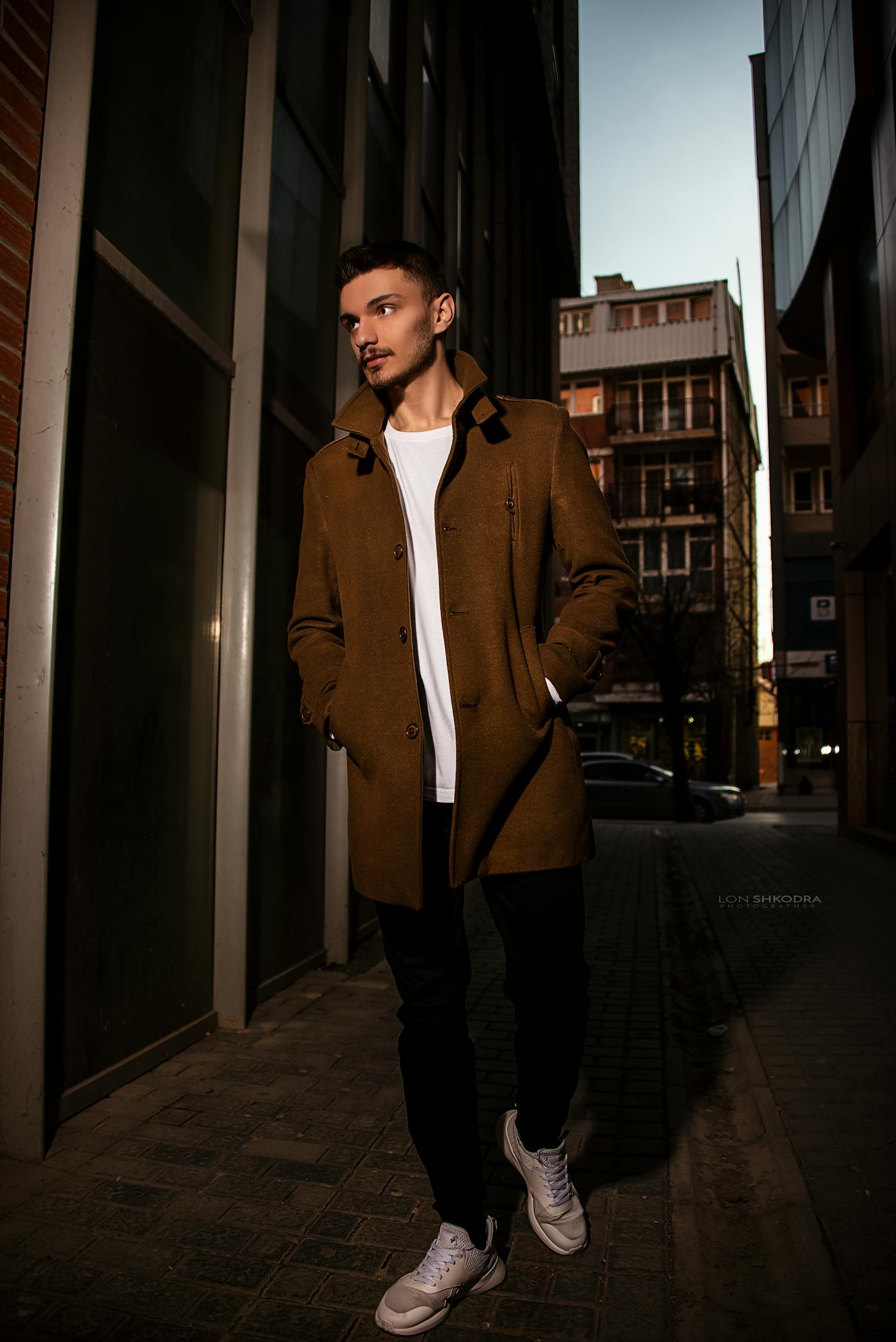 欧美图吧最新头像集,时尚潮流的汇聚之地