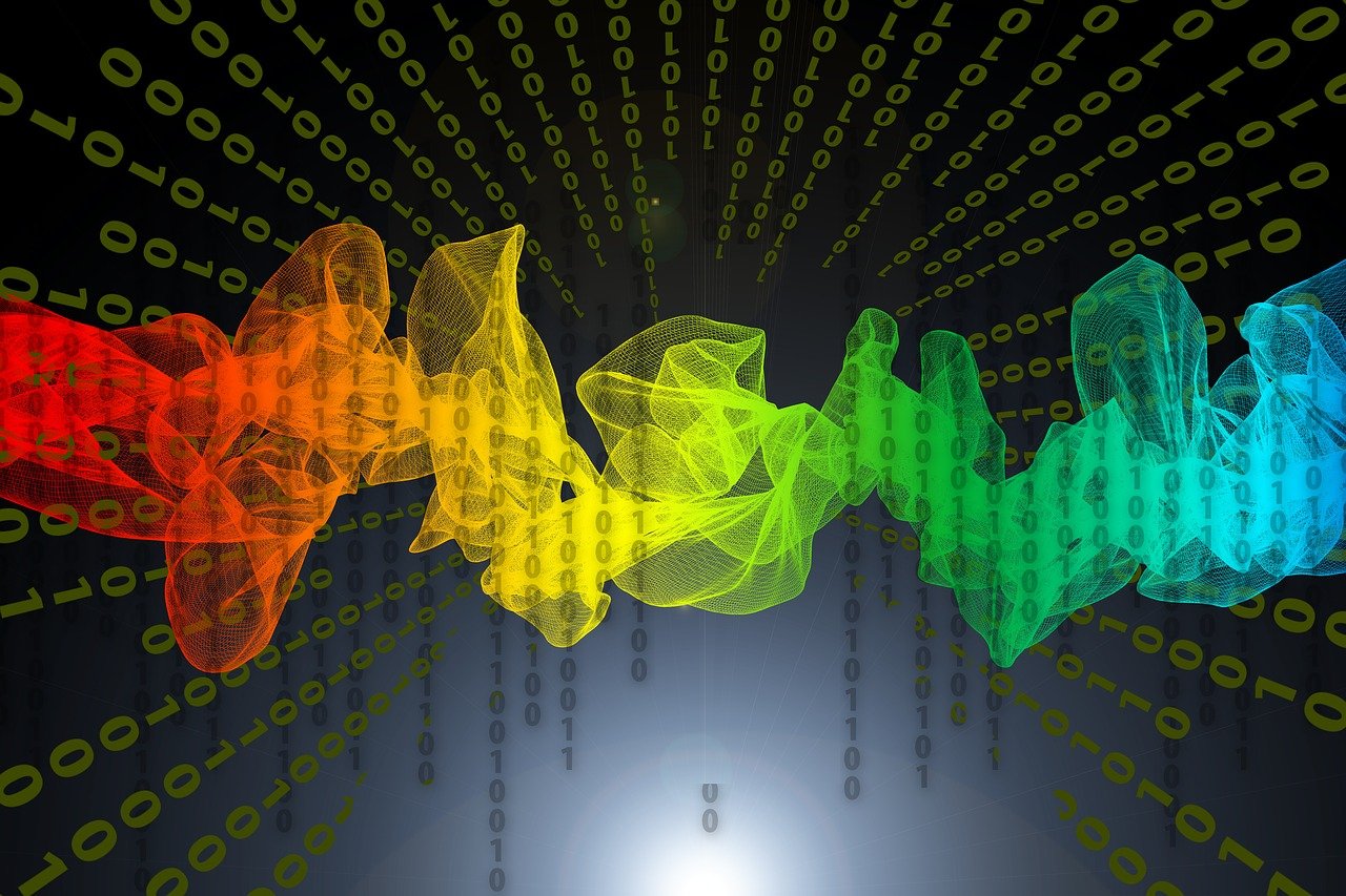 Line官网新版发布重塑用户体验与功能创新重磅上线！