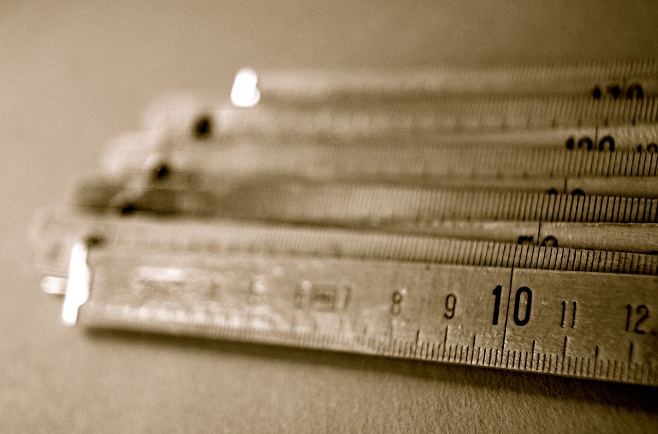 最新疫情防控措施,构建科学有效的防线防线