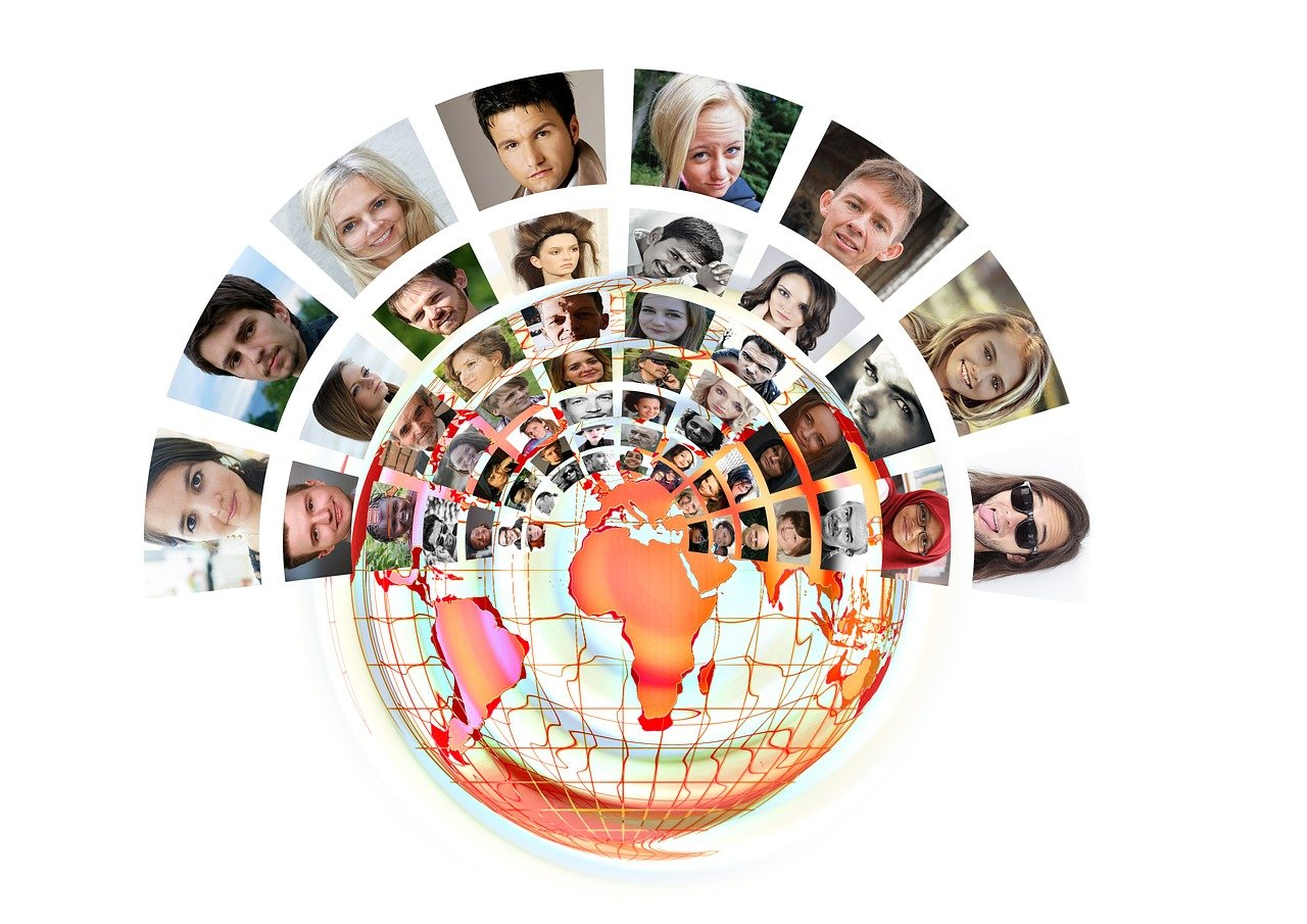 中央电视台13台在线高清直播,新闻与科技的融合探索之旅