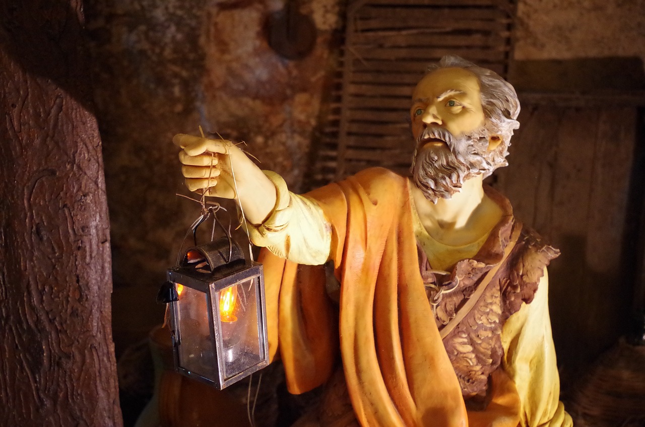 杨钧安新作,探索艺术新境界的创意之旅