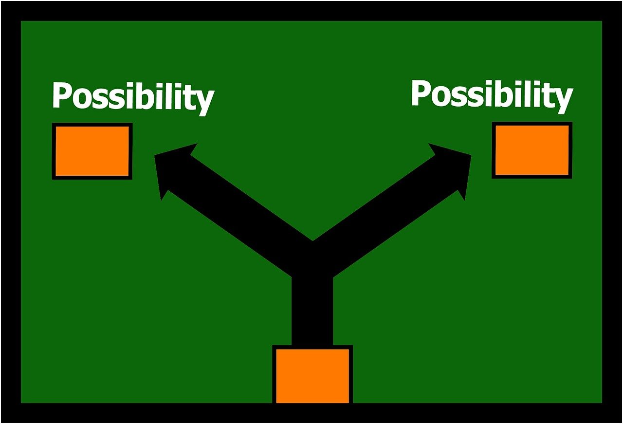 全球疫情最新数据概览,态势分析与应对策略探讨