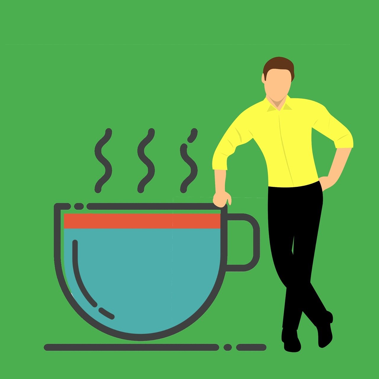 最新酒店职位招聘,探索职业发展的新机遇与机遇敲门时