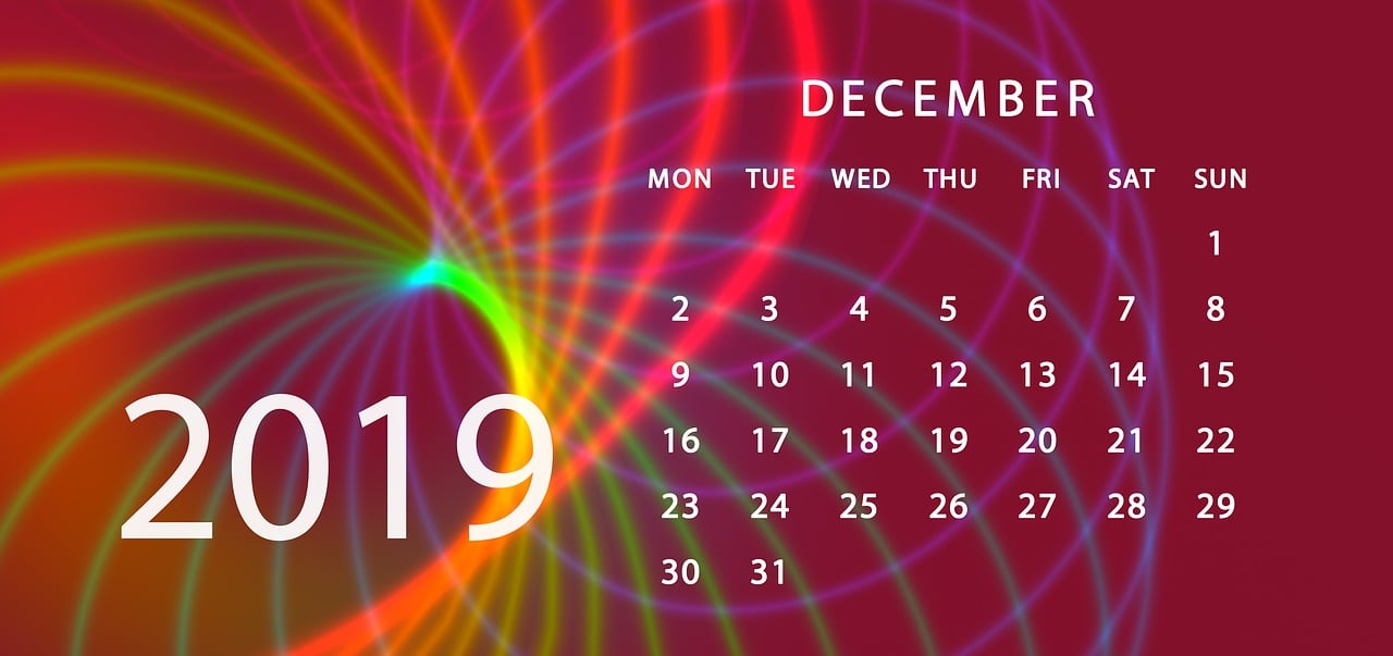 2024新澳门六长期免费公开,XL16.94.66弹性执行计划