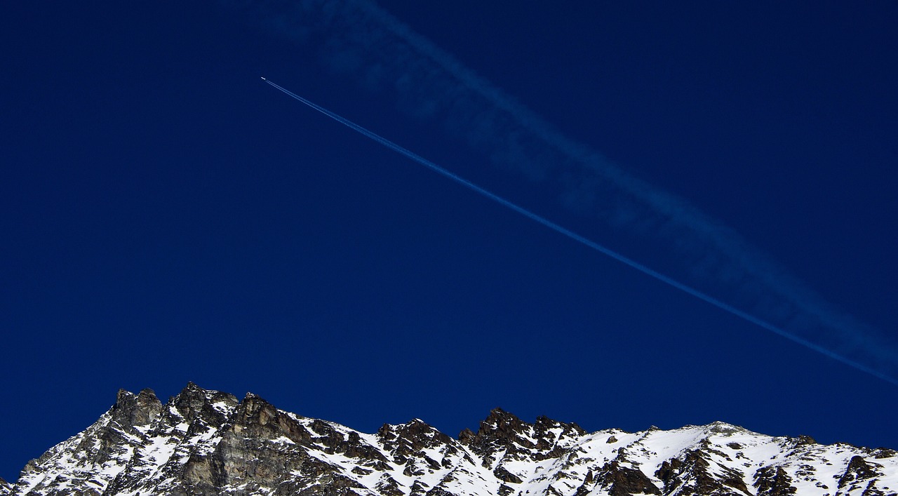 我的战争最新更新版,新篇章的曙光