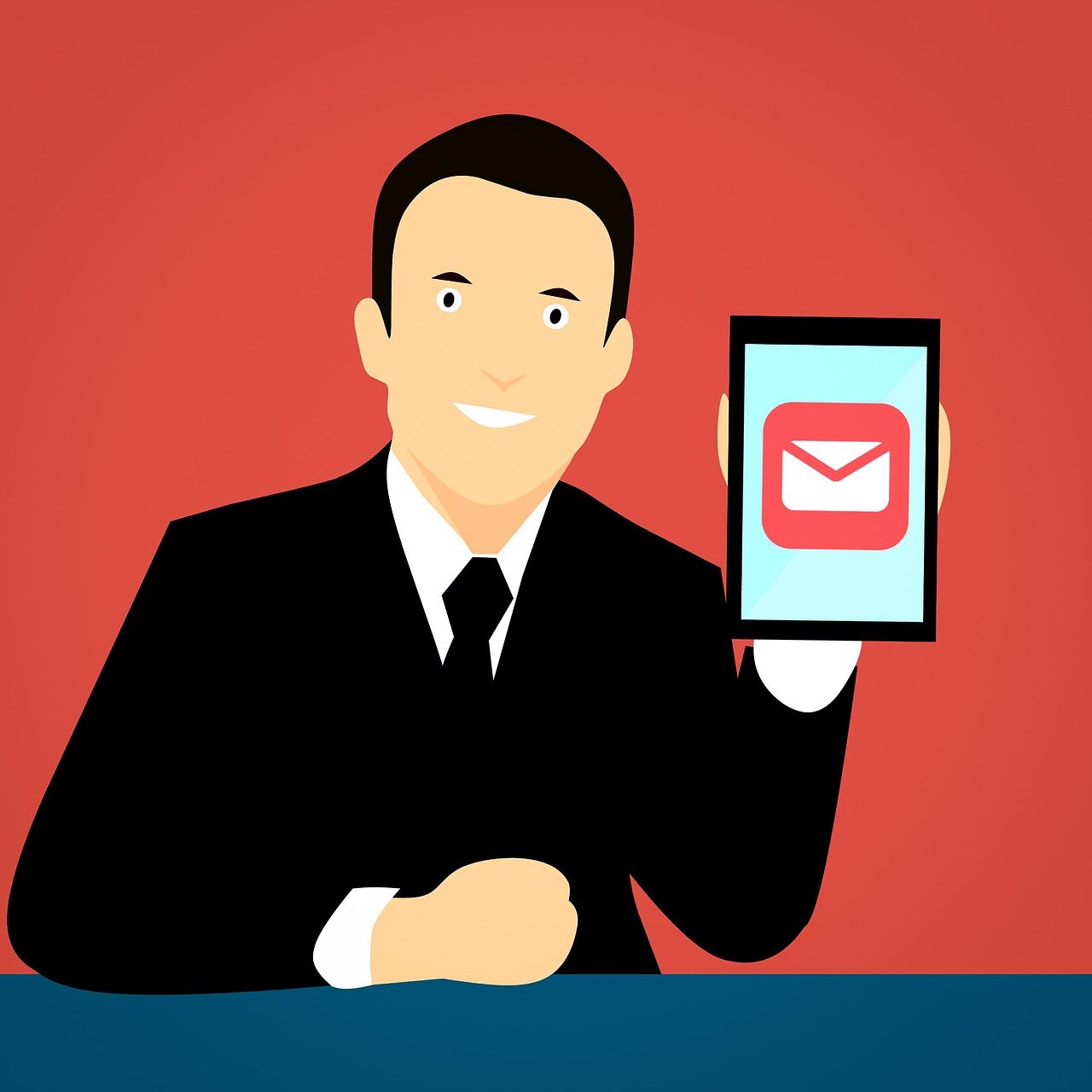 香港管家婆正版资料图一,VT75.03.99系统全面评估