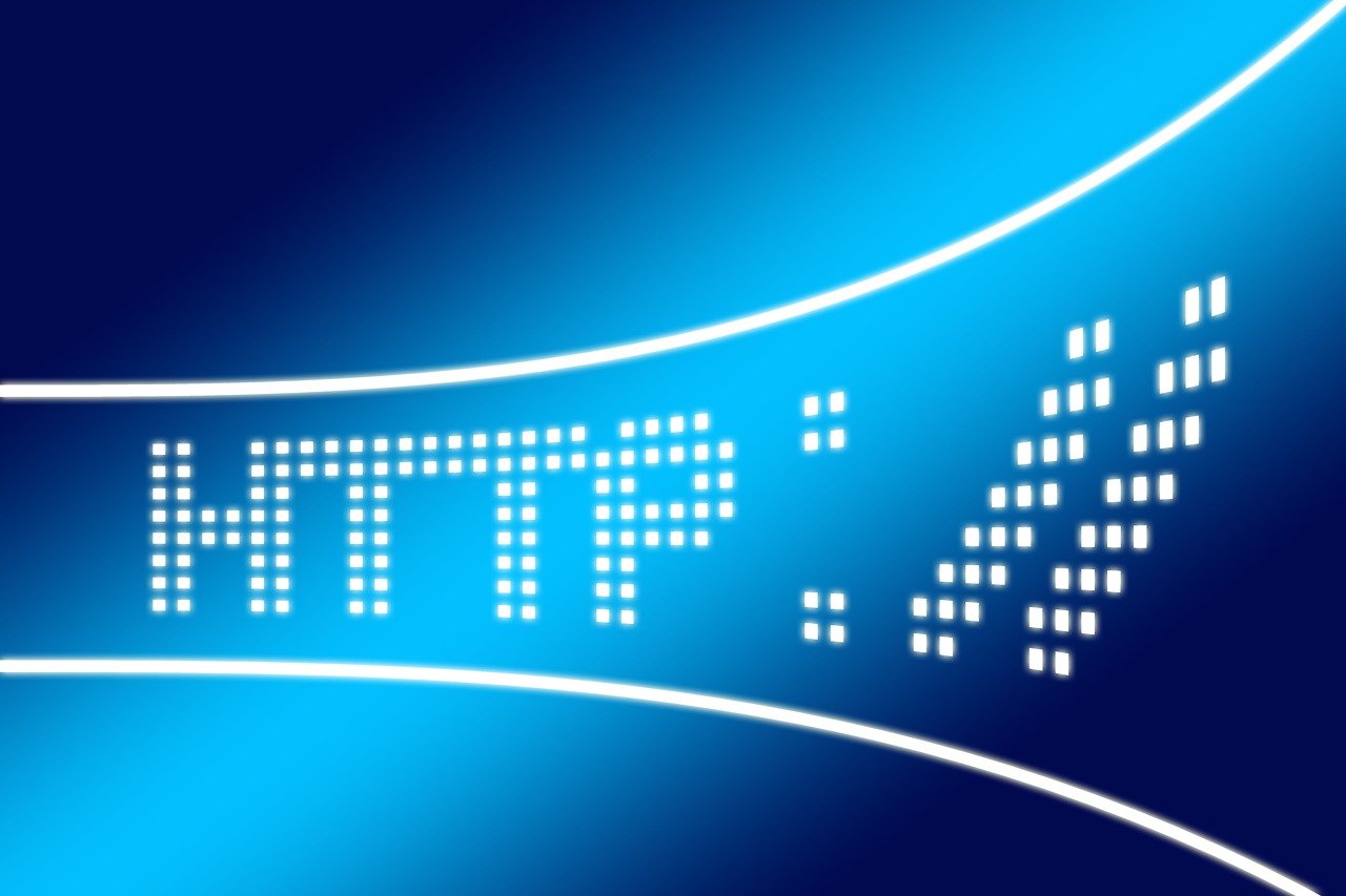 澳门特马网站www,VY77.8.93数据分析解读手册