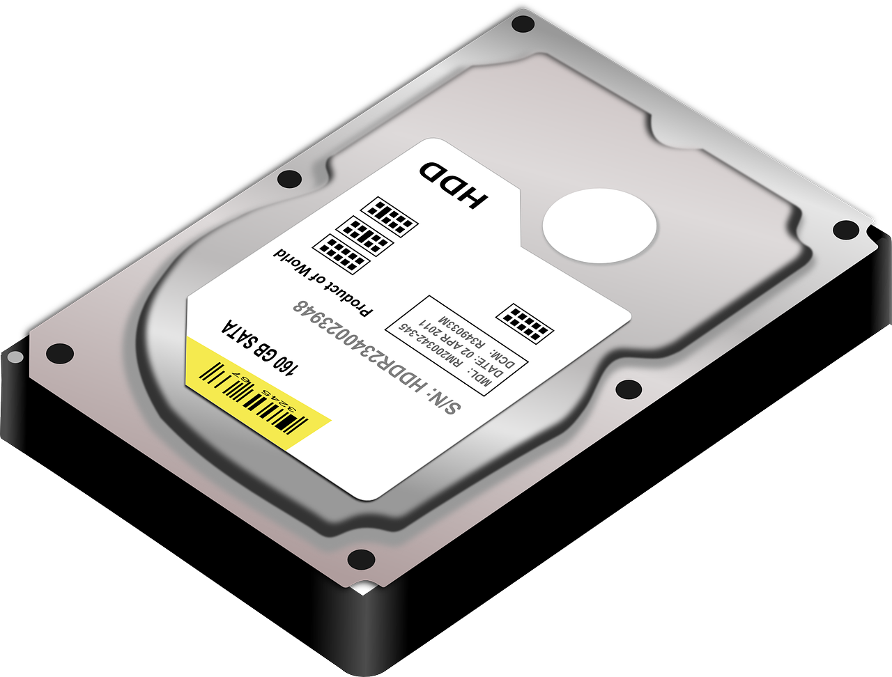 新澳资料2024年最新版本更新,基于数据驱动的LM62.91.91程序剖析