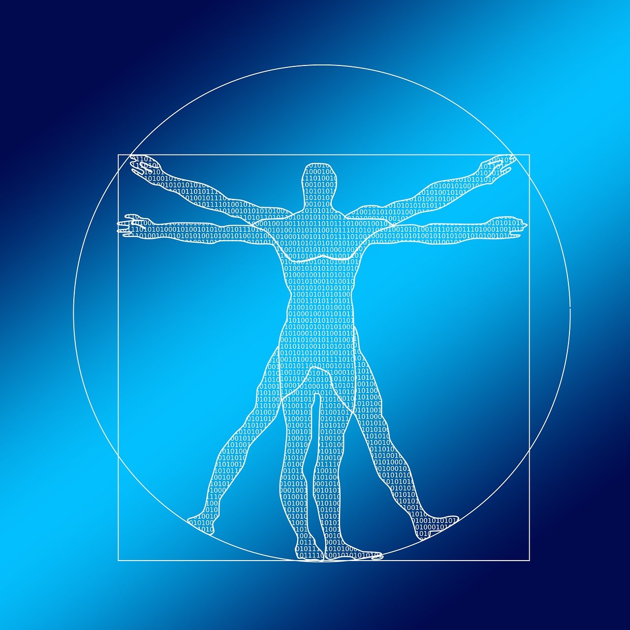 新奥资料免费精准双单,评估IL57.37.60数据分析的实际应用