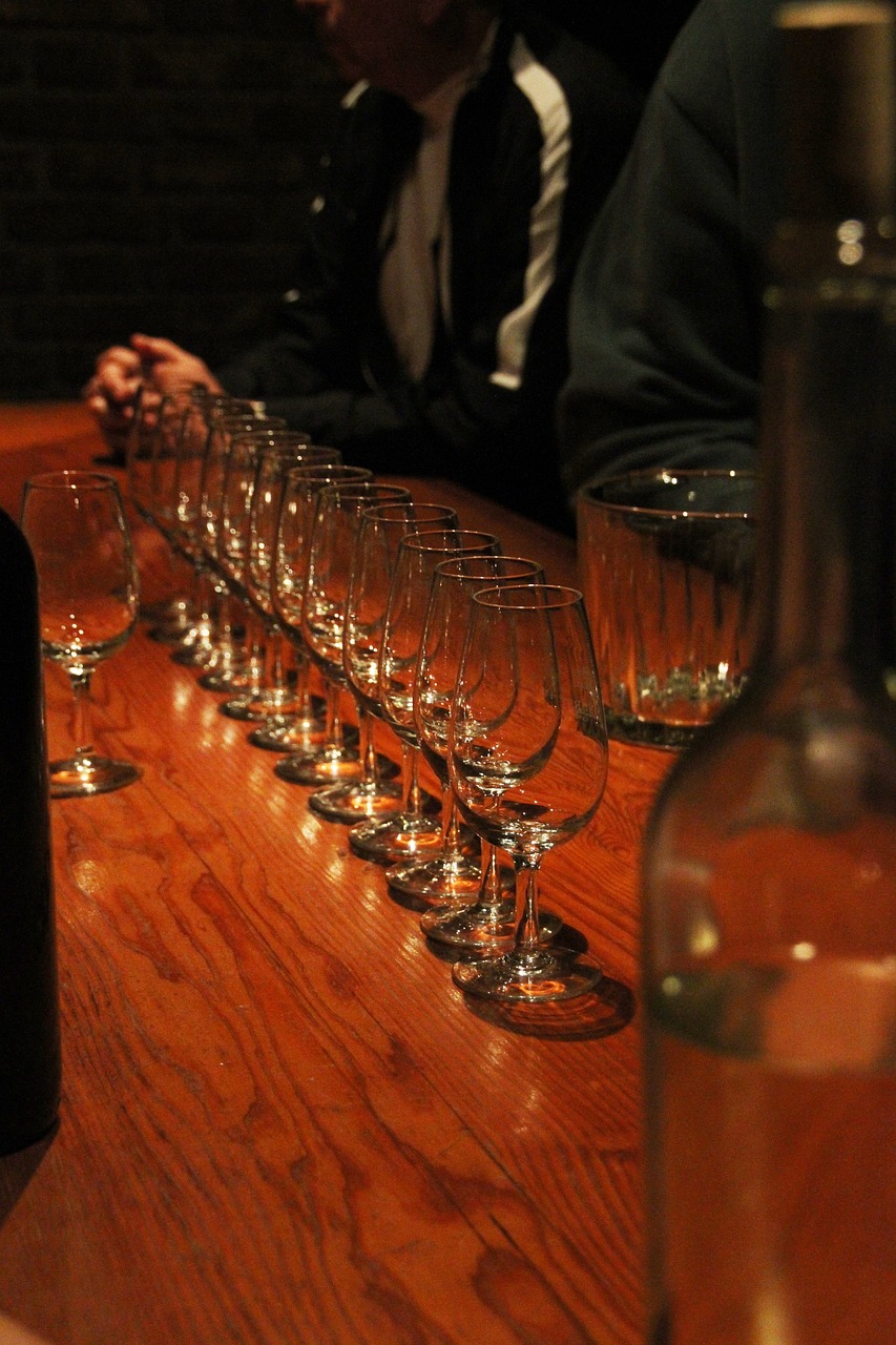 人头马XO酒价格及图片大全,奢华佳酿的品味世界