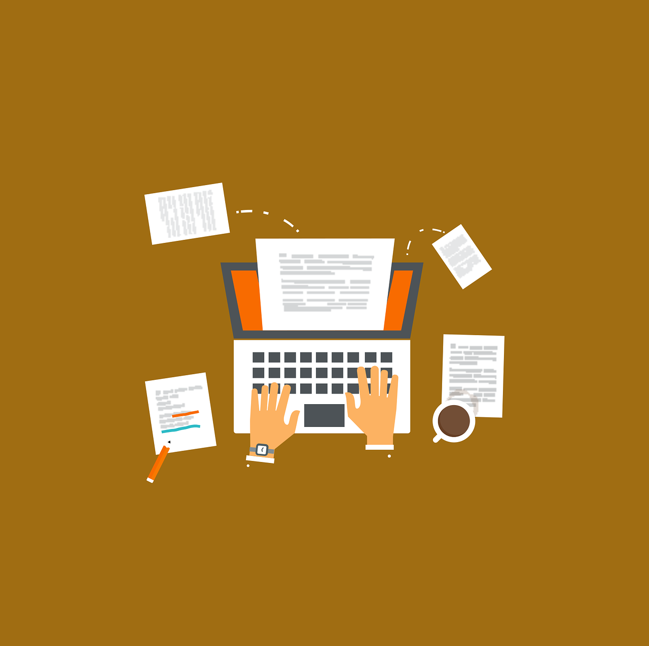 2024管家婆资料大全免费,CF47.49.65企业社会责任法全面实施