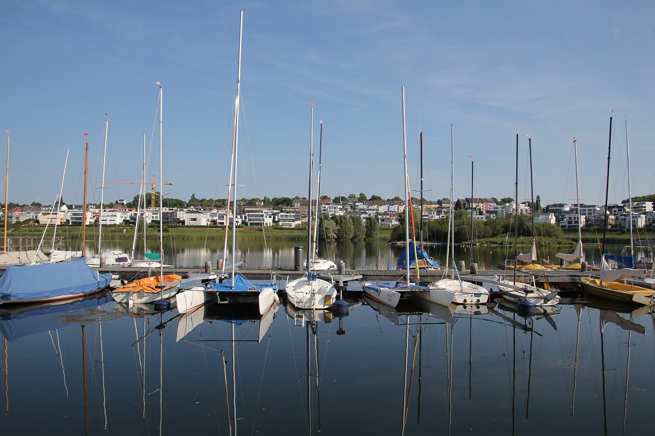 澳门三肖三码三期凤凰,海洋船舶工程与科技领域FV29.79.90研究