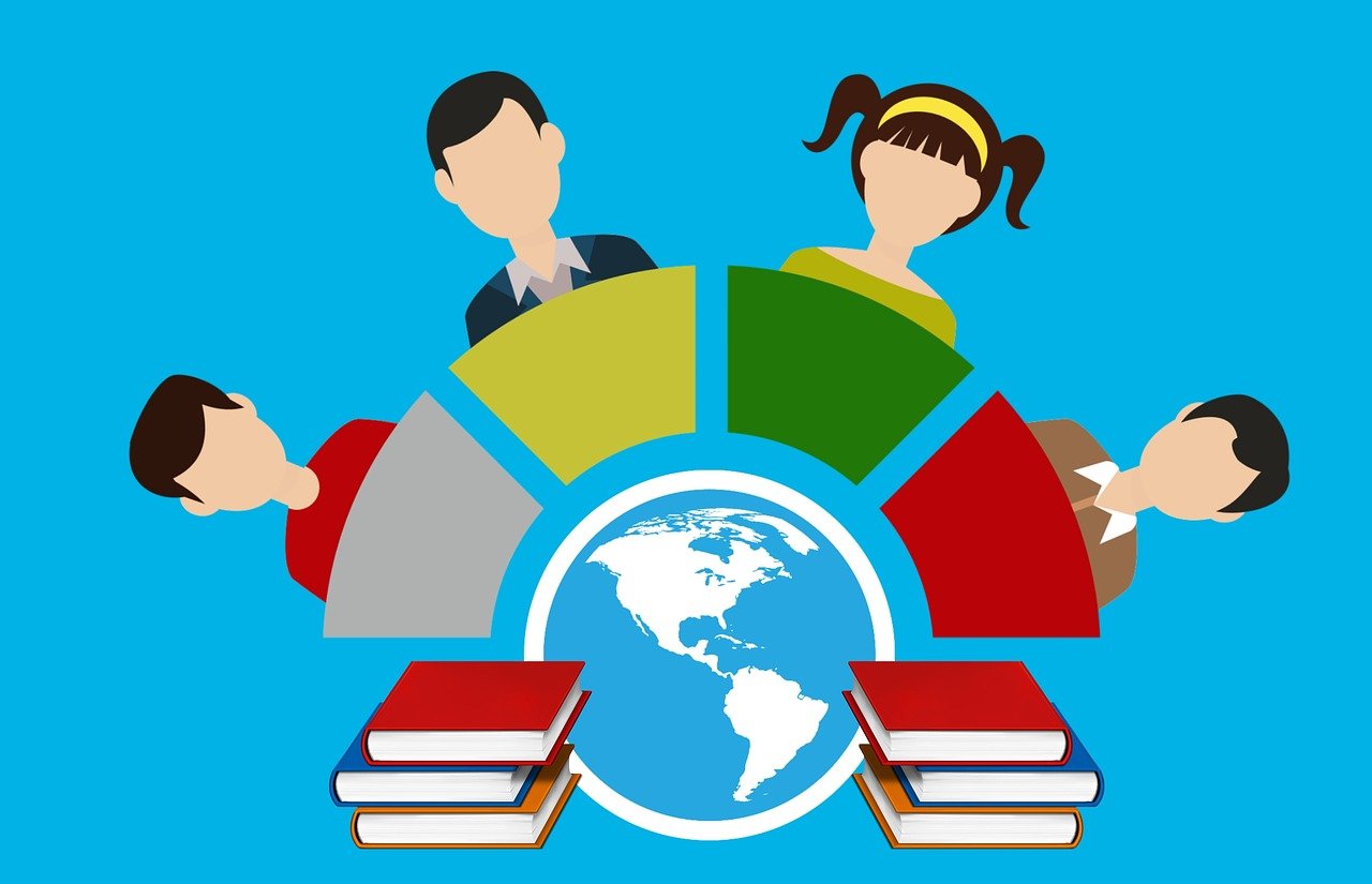 中心国际最新消息全面解析与解读