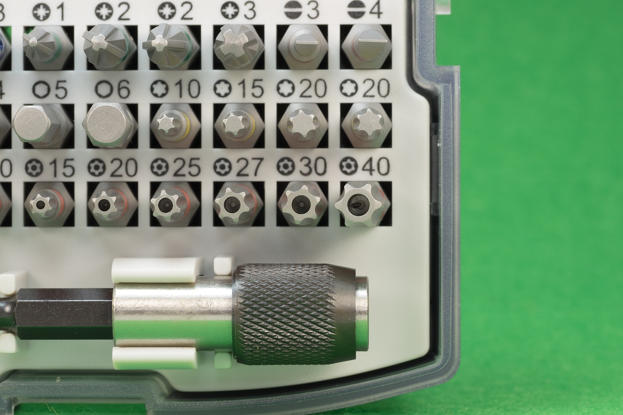 澳门铁盘算盘十码,深入剖析VD85.75.74的科学内涵