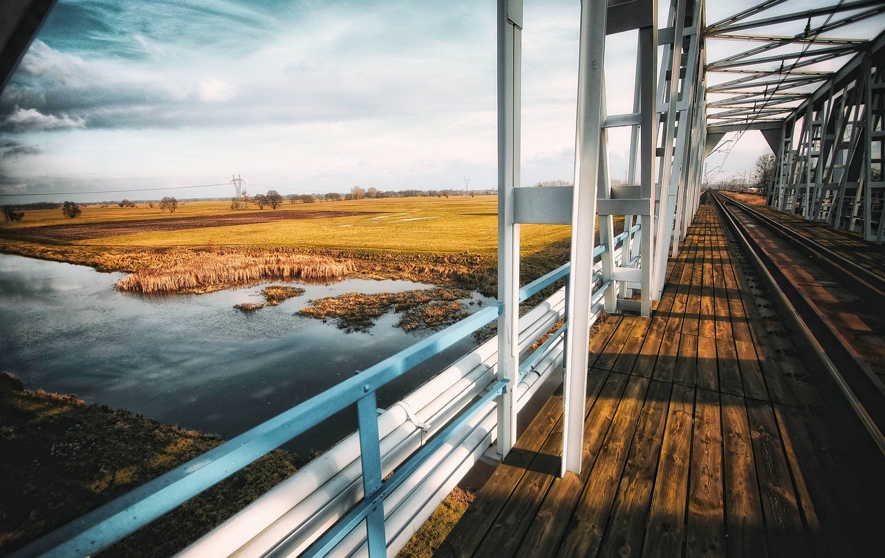 医疗改革最新动态揭秘，探索未来医疗体系发展方向