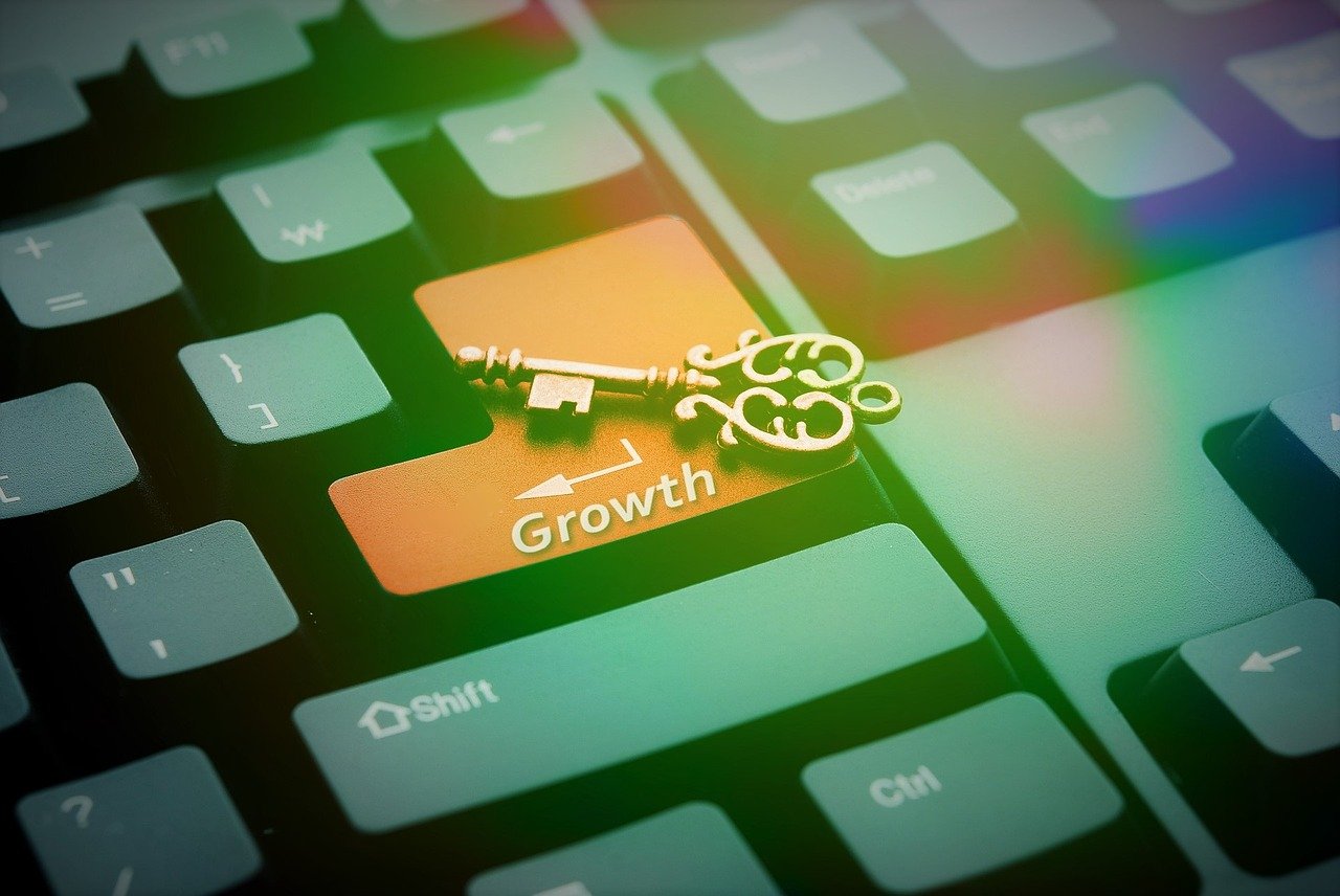 最准一肖100%中一奖,LR33.58.25现代化理念解读