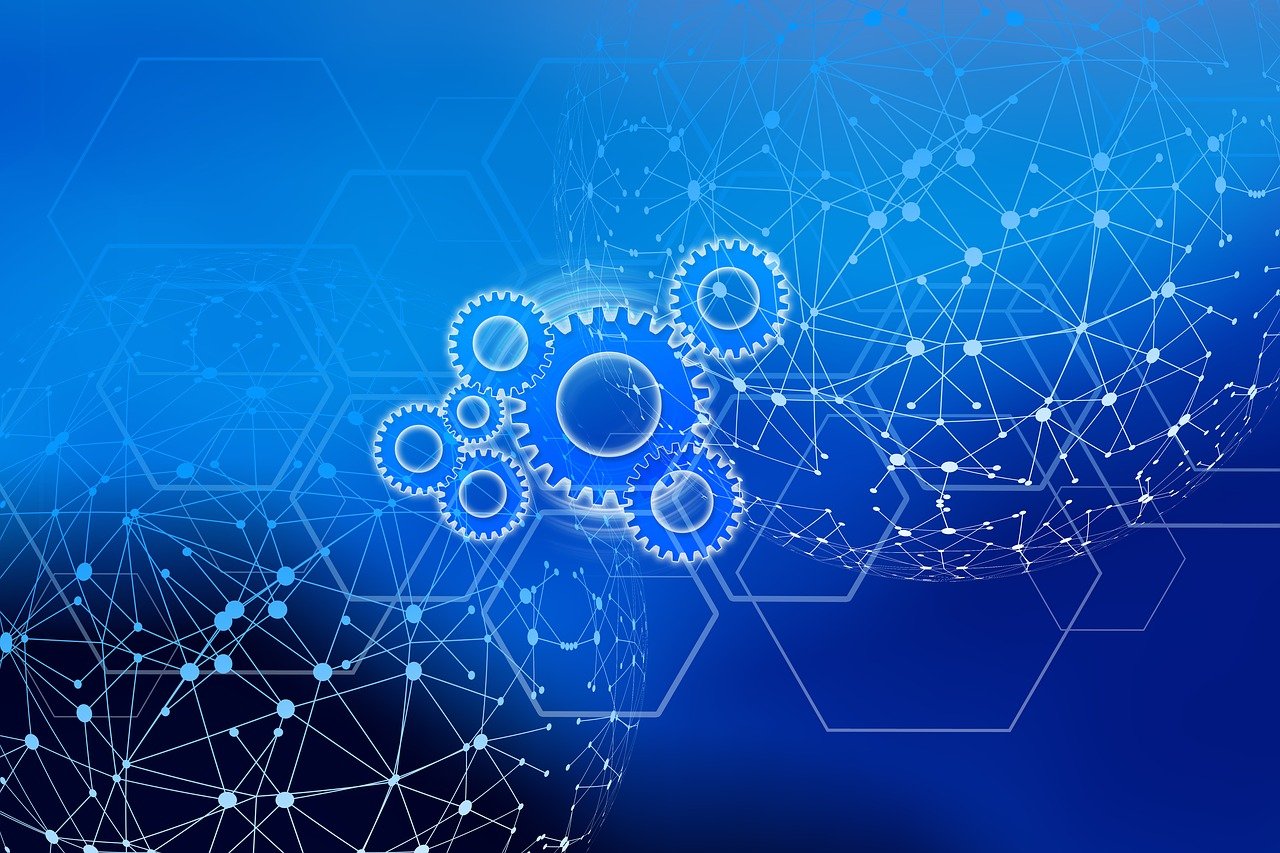 2024新澳门免费长期资料,方案NX8.22.93评估体系