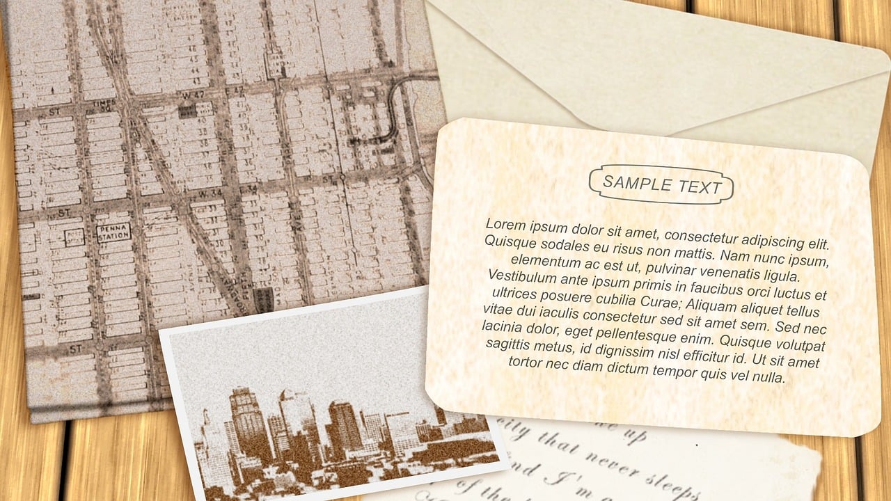 澳门资料免费大全，高效方案构思手册BH5.88.37