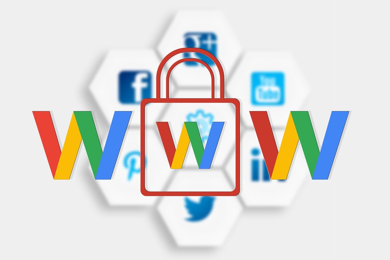 今晚新奥彩开特资料,执行策略方案RW9.98.61