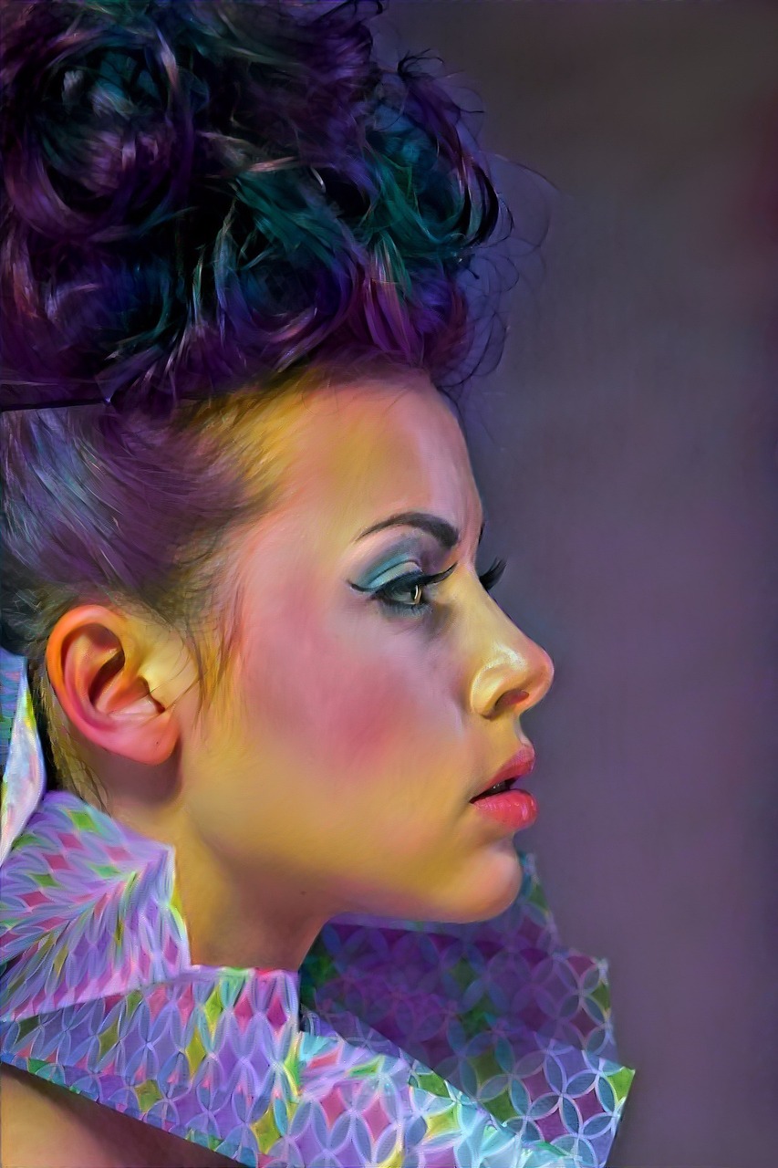 四字男星的光影传奇,魅力无限