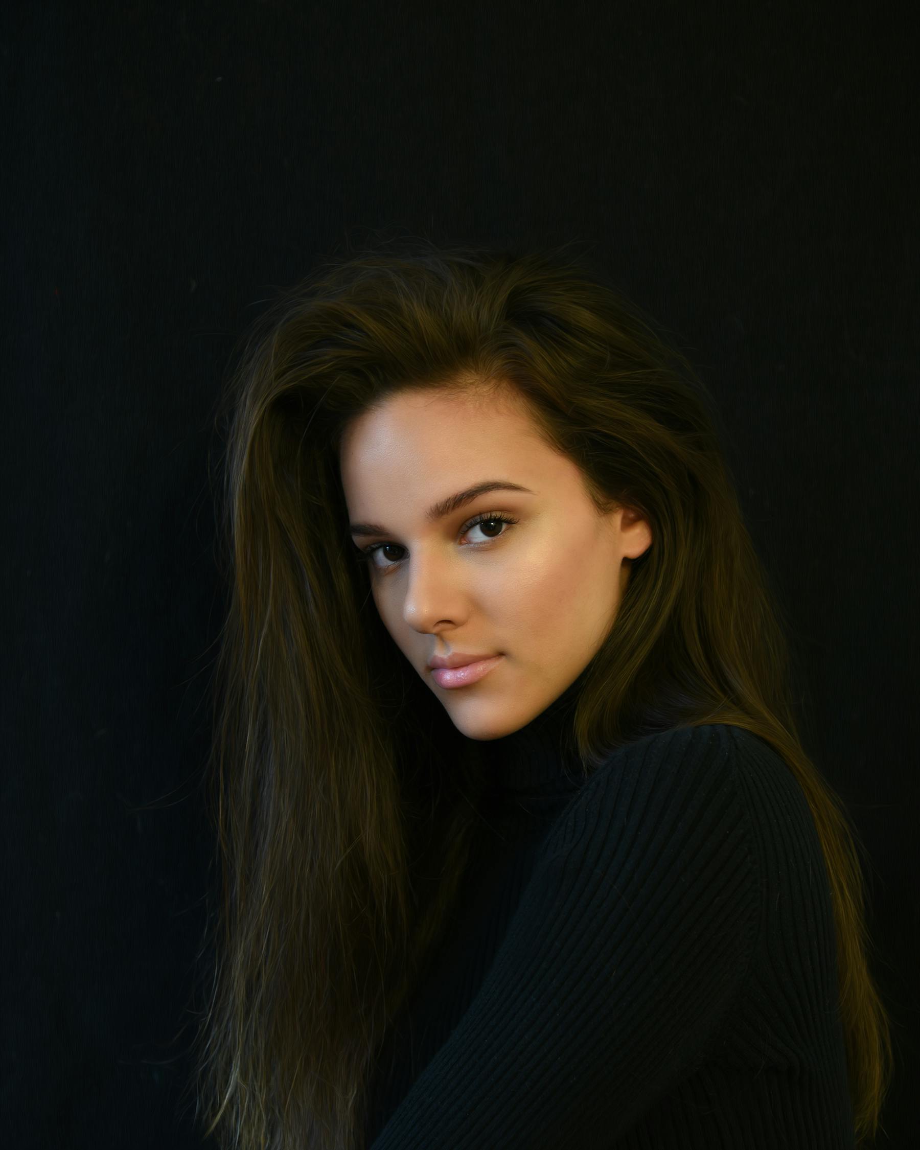 四字男星的光影传奇,魅力无限